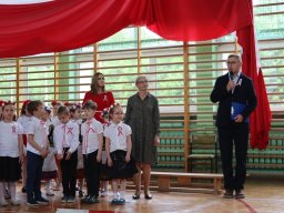 49513663611518508167428658478511456878387644n